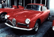[thumbnail of Alfa Romeo-1900Sprn.jpg]